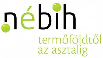 Nébih Távoktatási oldal