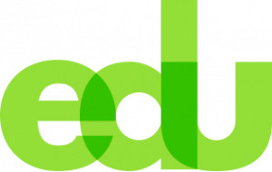 EDU